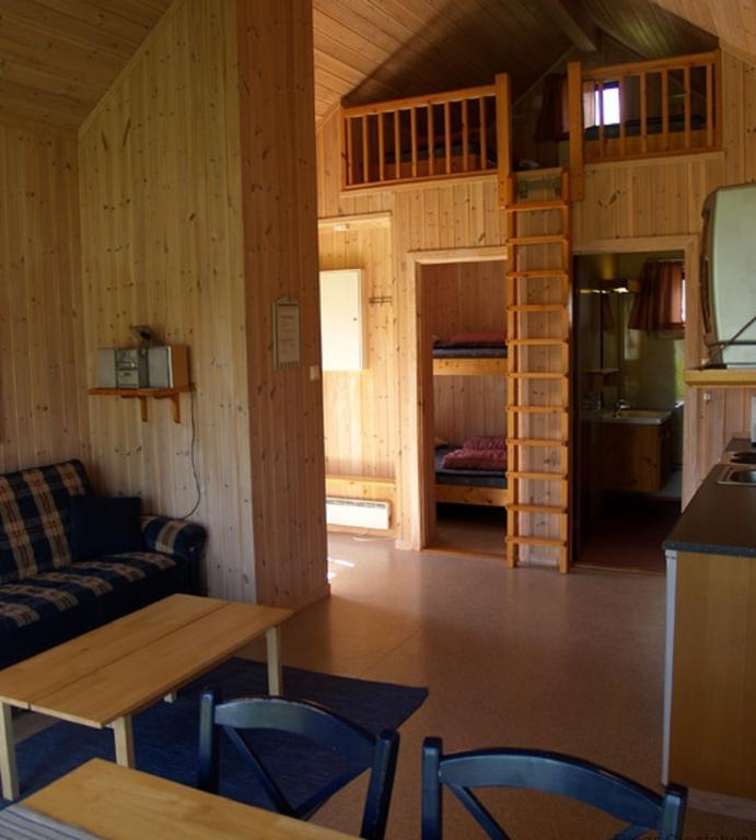 Lodge Risor Gjestehus Risør