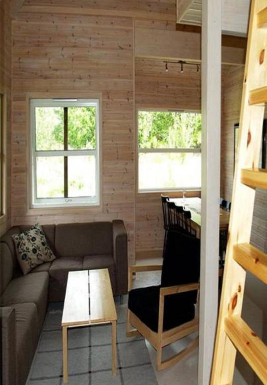 Lodge Risor Gjestehus Risør